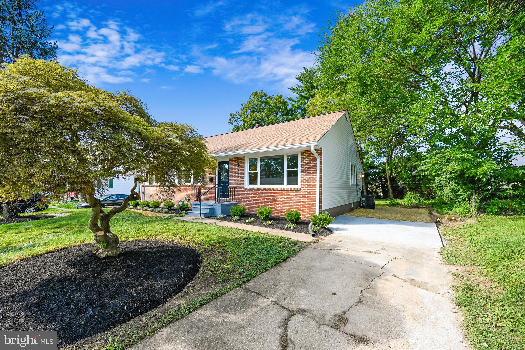 2108 Kalb Manor Road Baltimore, MD 21244 - Photo 3 of 48