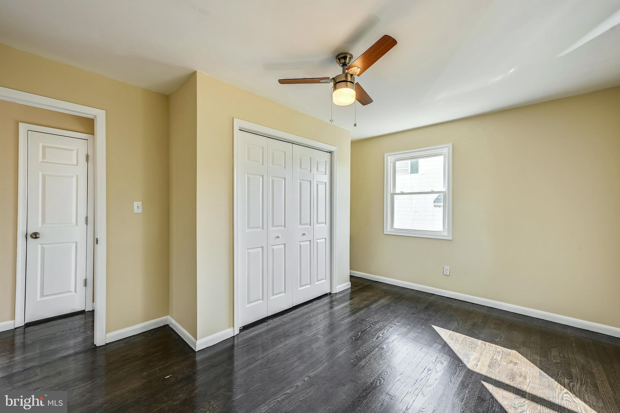 2108 Kalb Manor Road Baltimore, MD 21244 - Photo 21 of 48