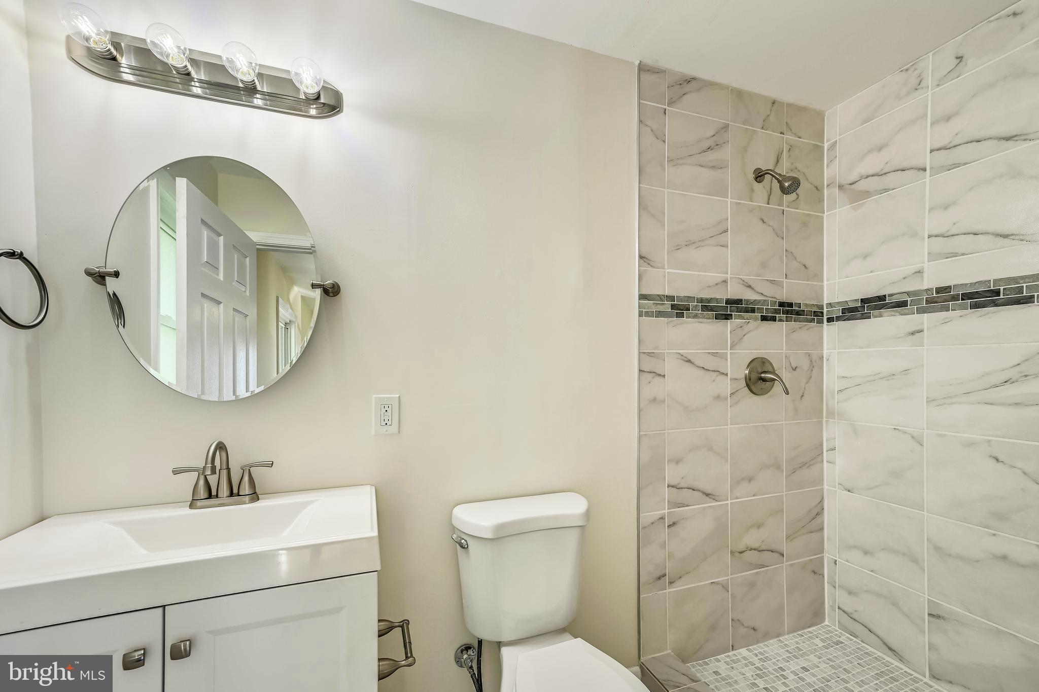 2108 Kalb Manor Road Baltimore, MD 21244 - Photo 22 of 48