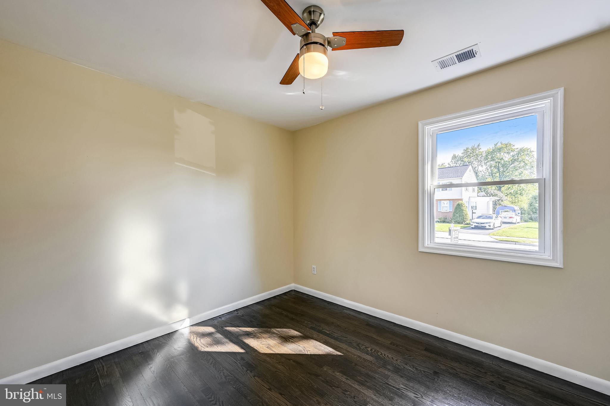 2108 Kalb Manor Road Baltimore, MD 21244 - Photo 23 of 48