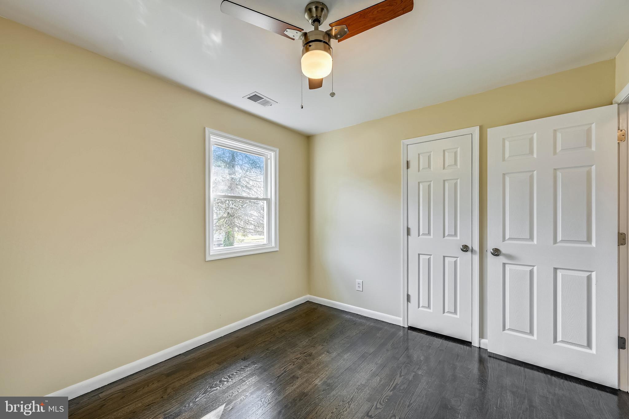 2108 Kalb Manor Road Baltimore, MD 21244 - Photo 24 of 48