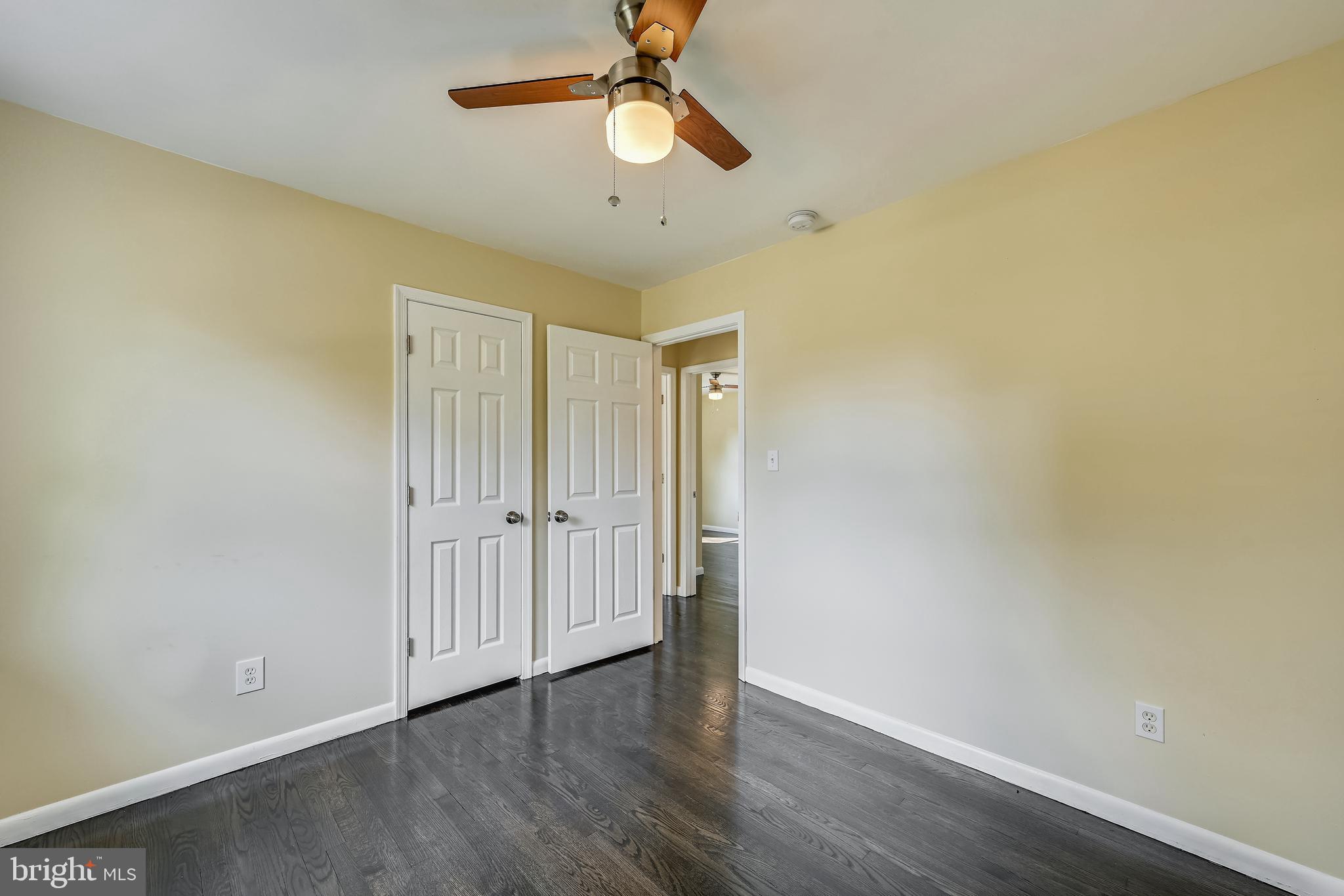 2108 Kalb Manor Road Baltimore, MD 21244 - Photo 25 of 48