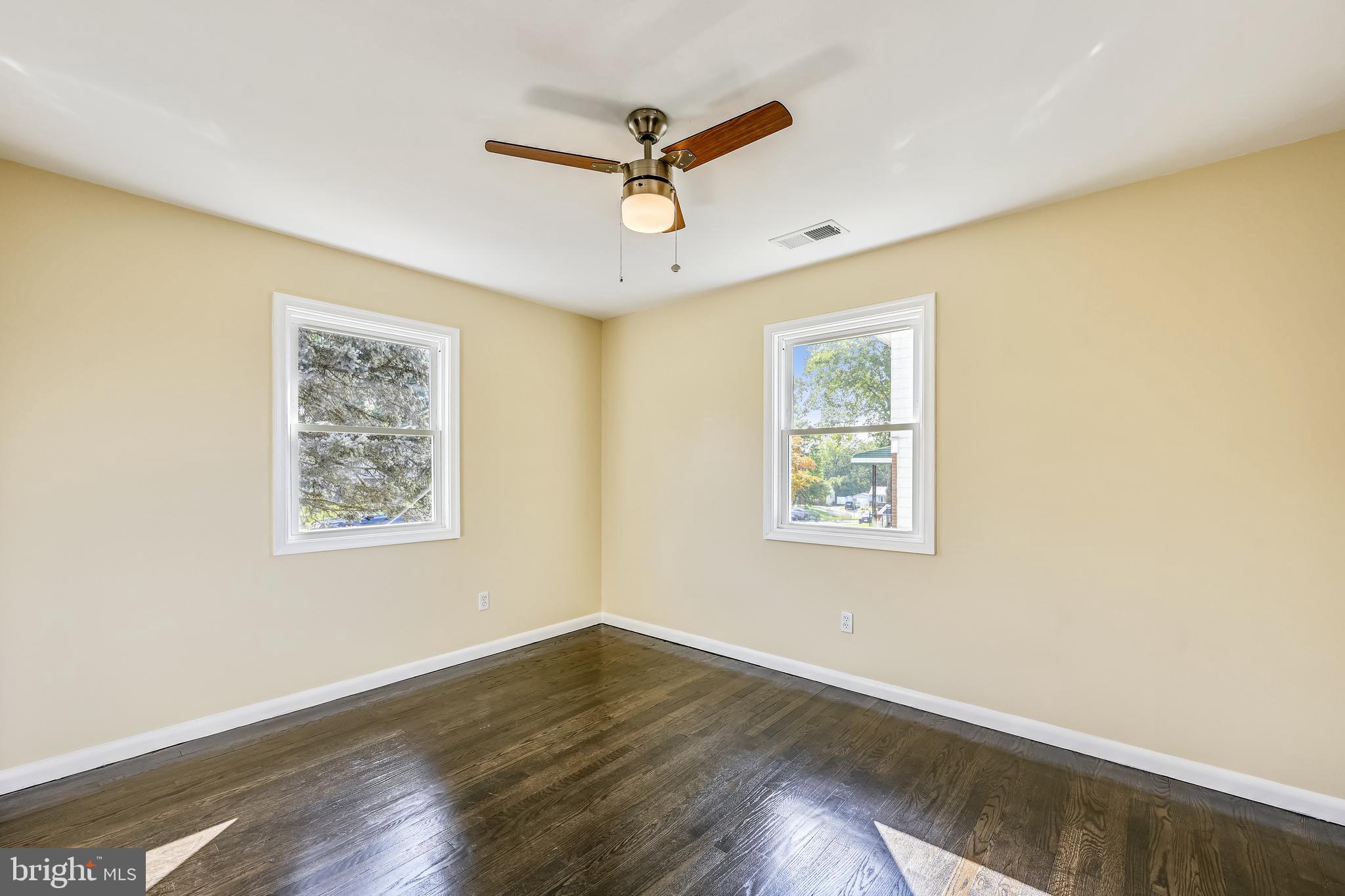 2108 Kalb Manor Road Baltimore, MD 21244 - Photo 26 of 48