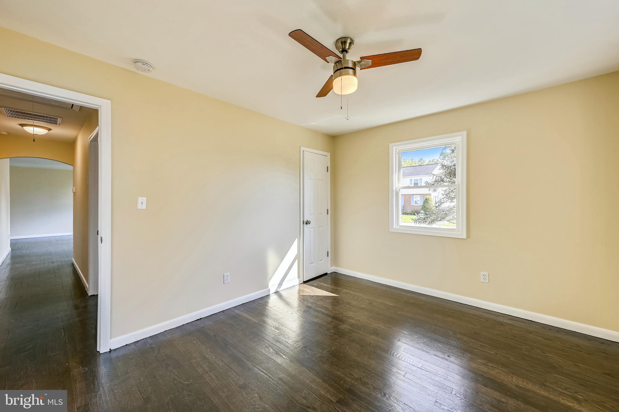 2108 Kalb Manor Road Baltimore, MD 21244 - Photo 27 of 48