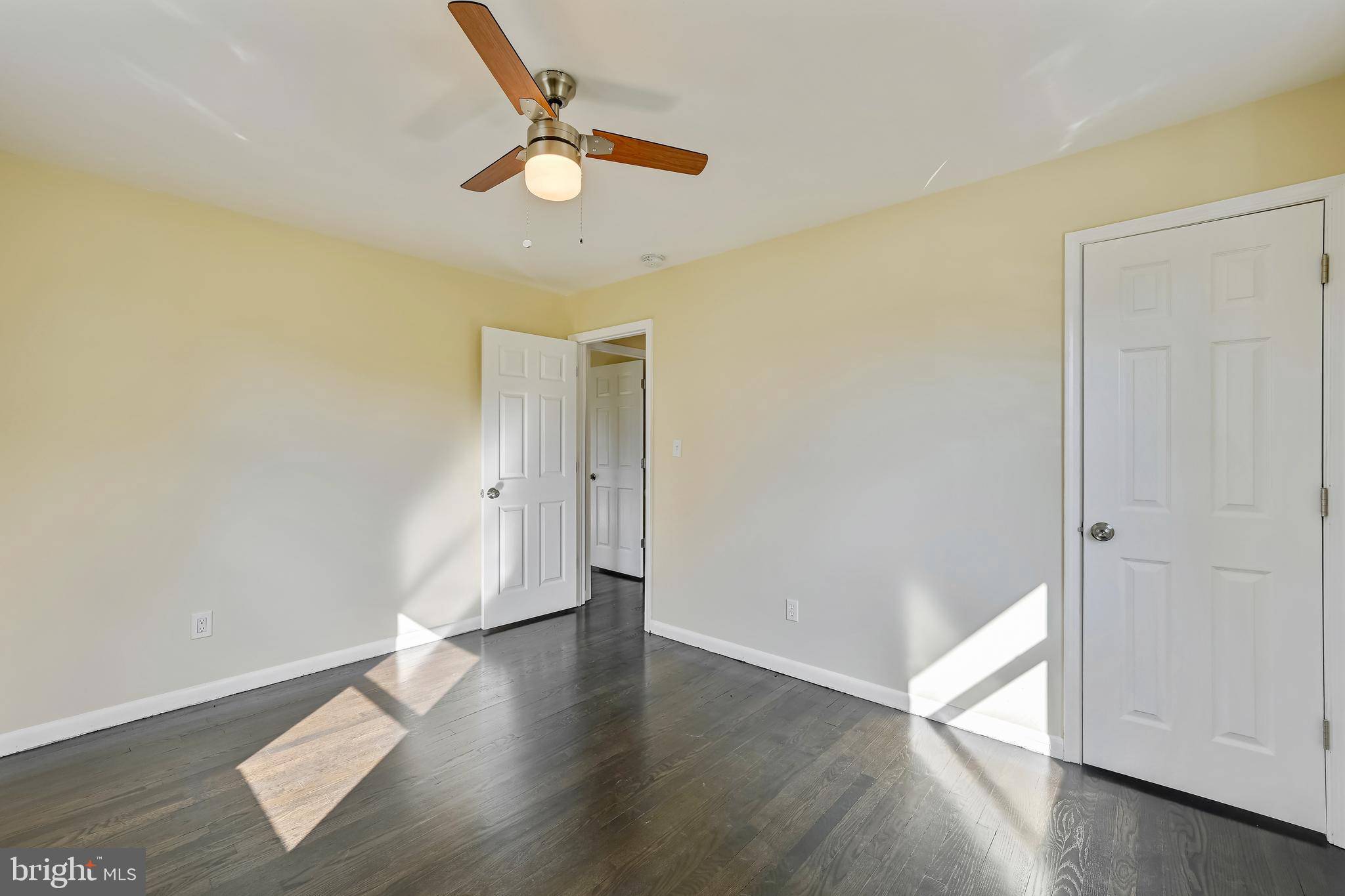 2108 Kalb Manor Road Baltimore, MD 21244 - Photo 28 of 48