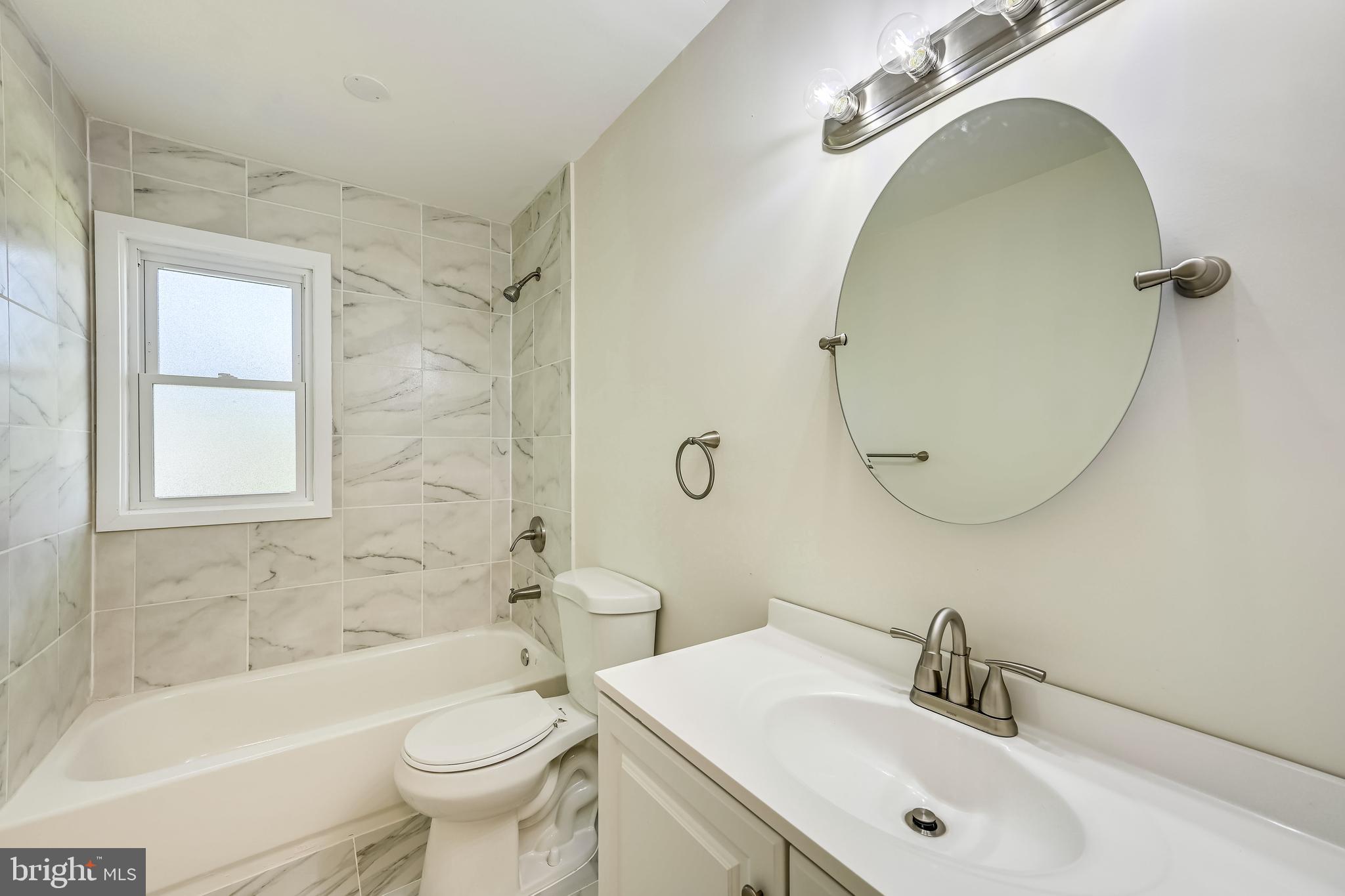 2108 Kalb Manor Road Baltimore, MD 21244 - Photo 29 of 48