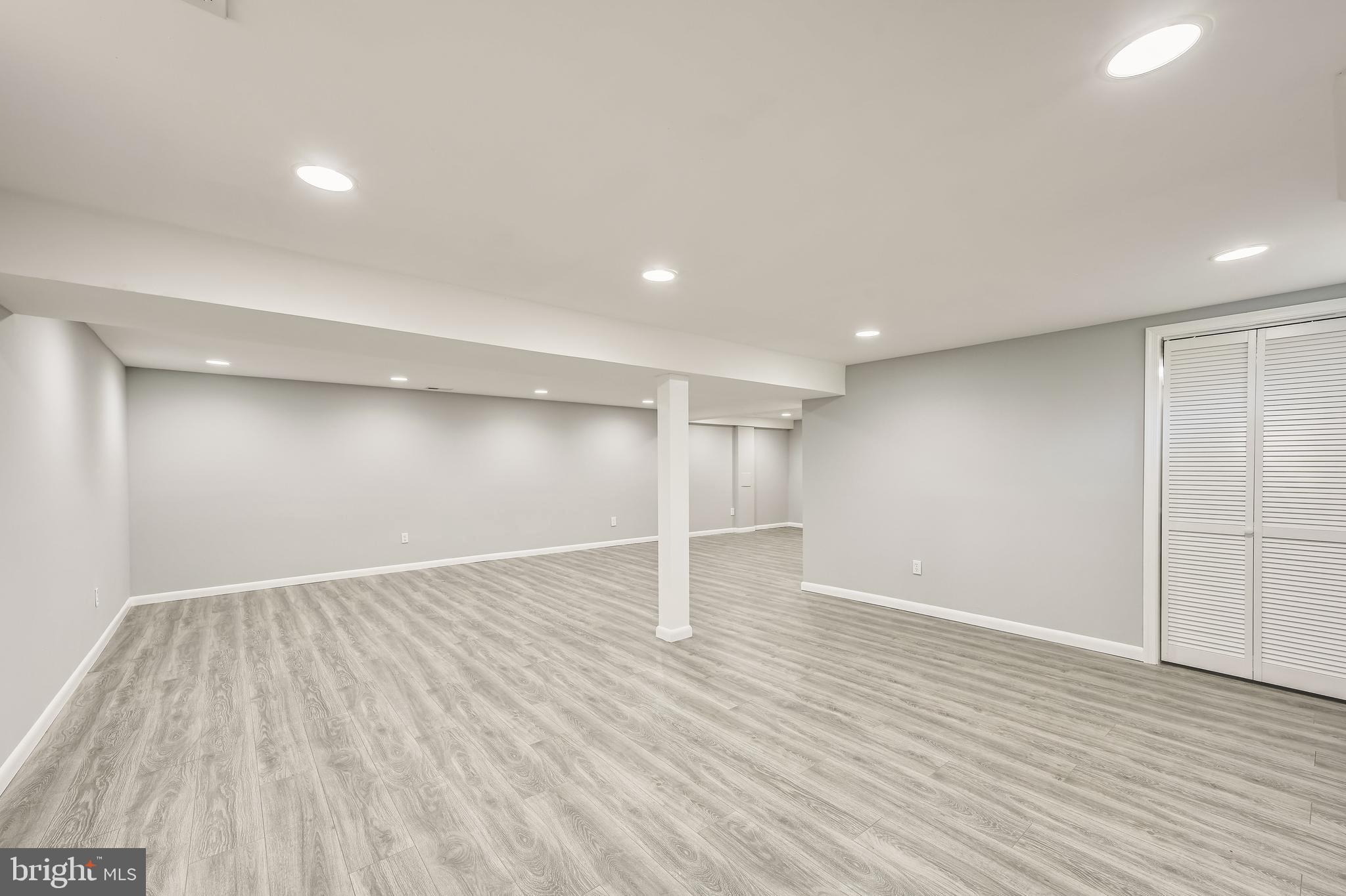 2108 Kalb Manor Road Baltimore, MD 21244 - Photo 30 of 48