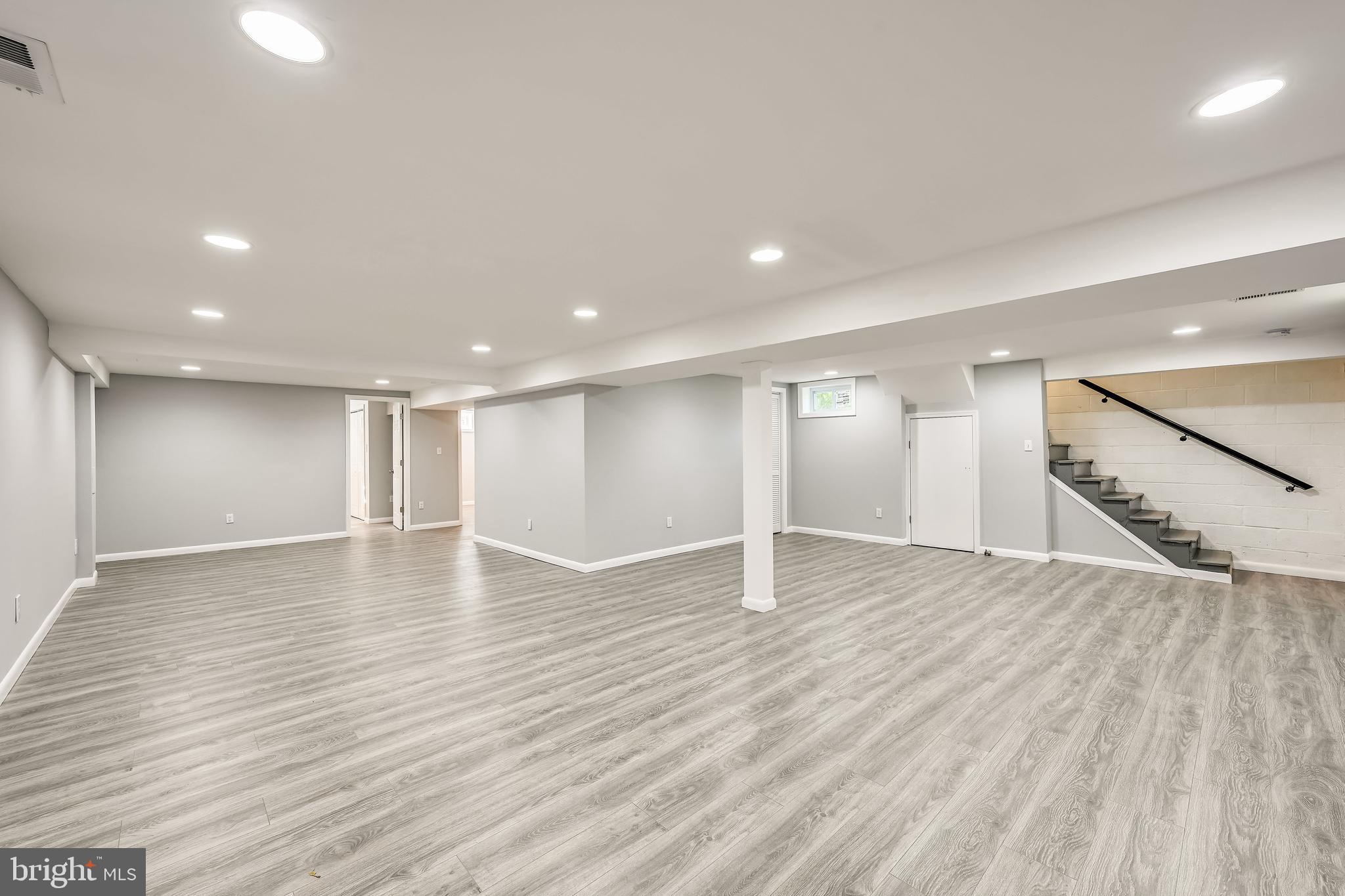 2108 Kalb Manor Road Baltimore, MD 21244 - Photo 31 of 48
