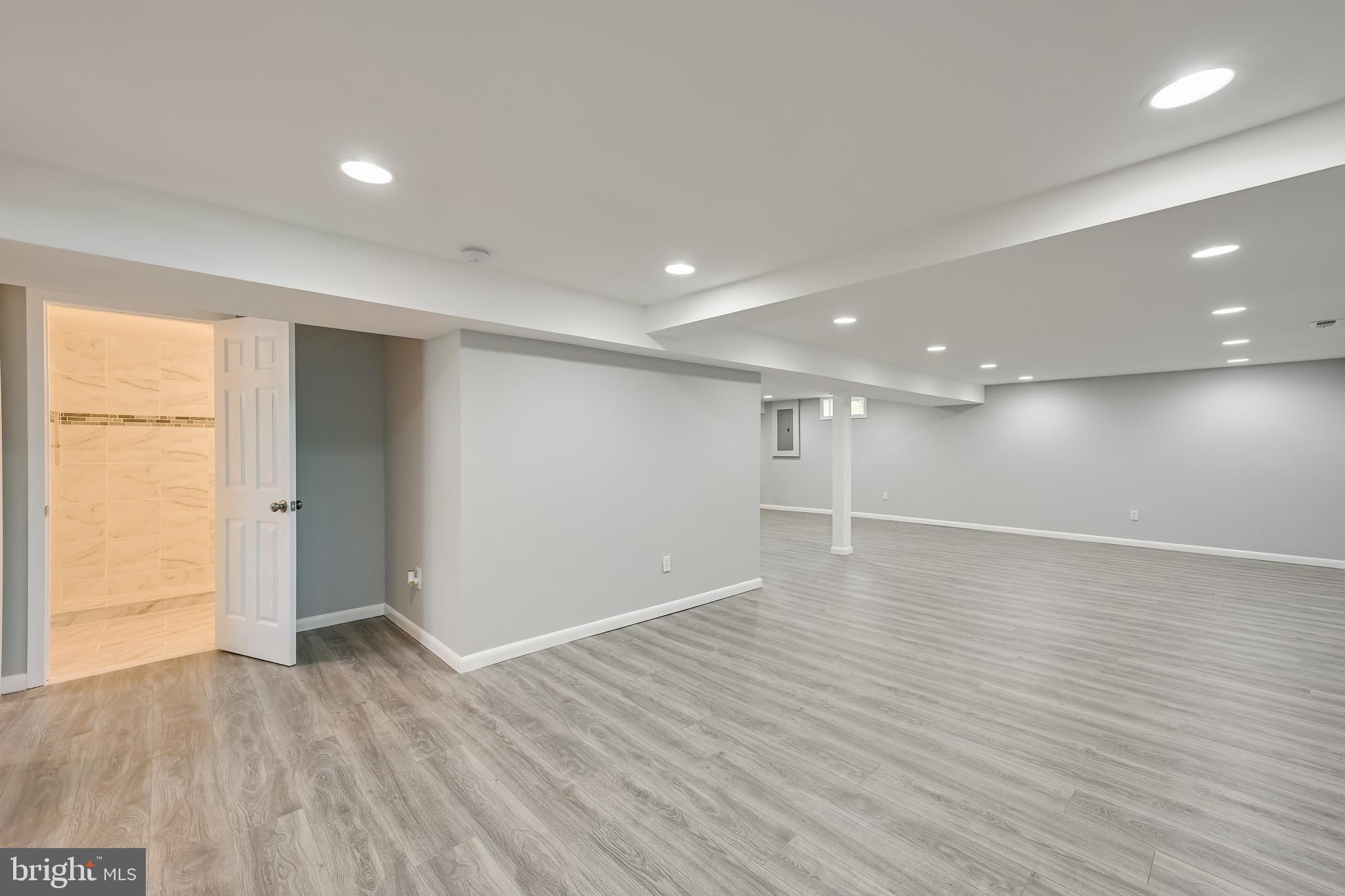 2108 Kalb Manor Road Baltimore, MD 21244 - Photo 32 of 48