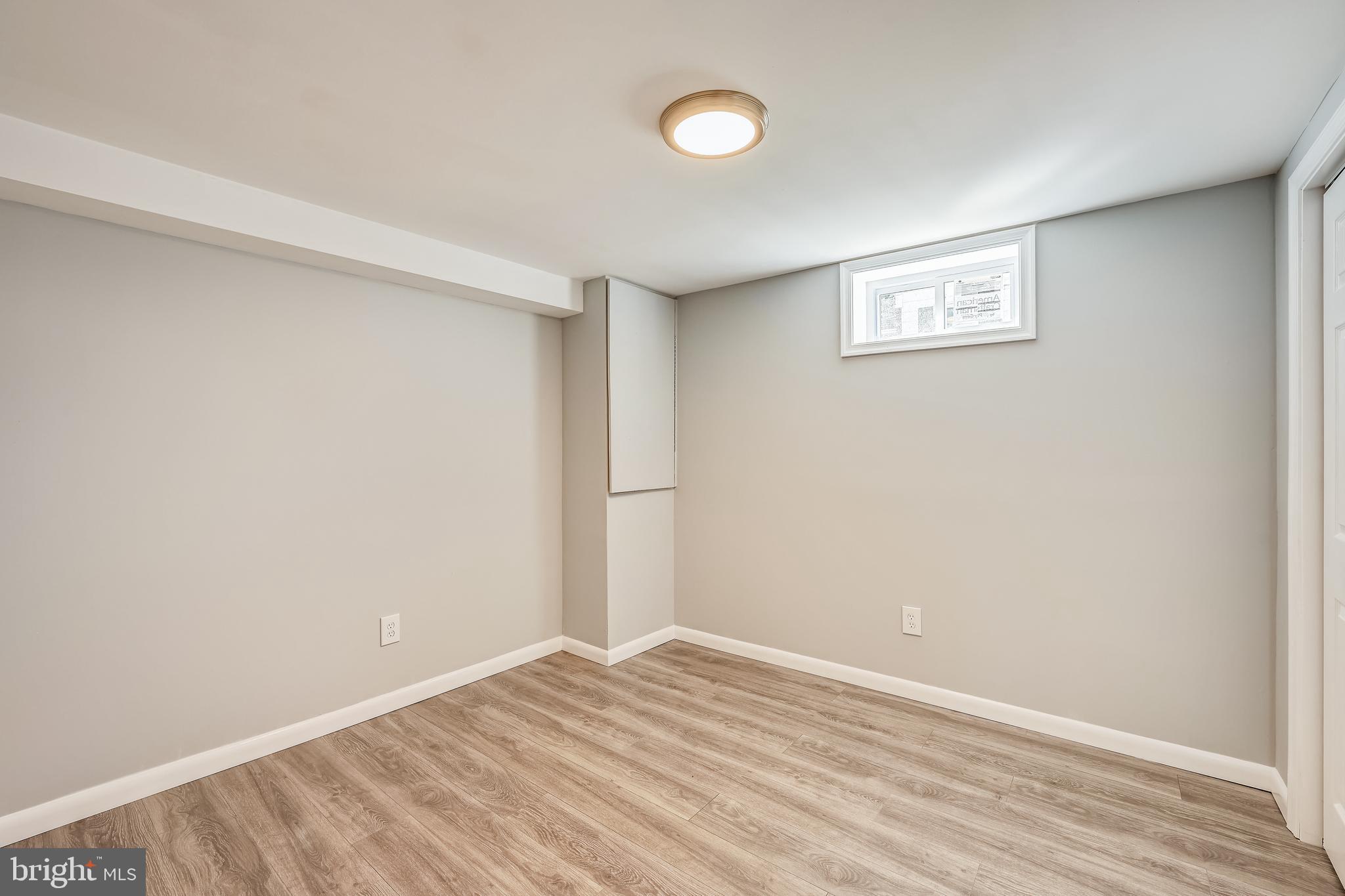 2108 Kalb Manor Road Baltimore, MD 21244 - Photo 33 of 48