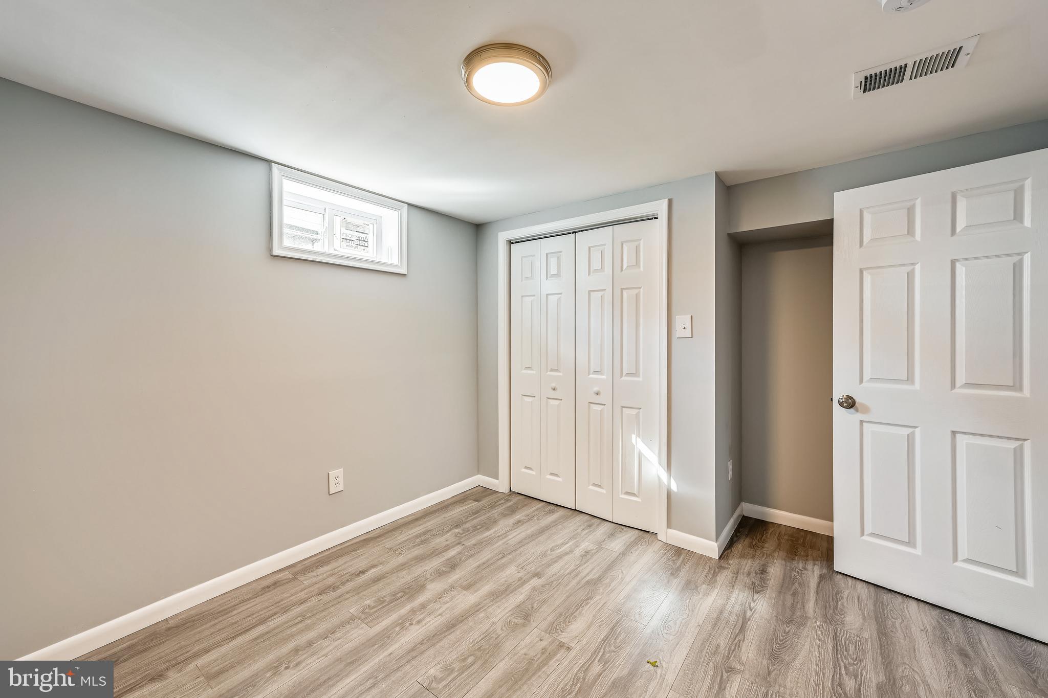 2108 Kalb Manor Road Baltimore, MD 21244 - Photo 34 of 48
