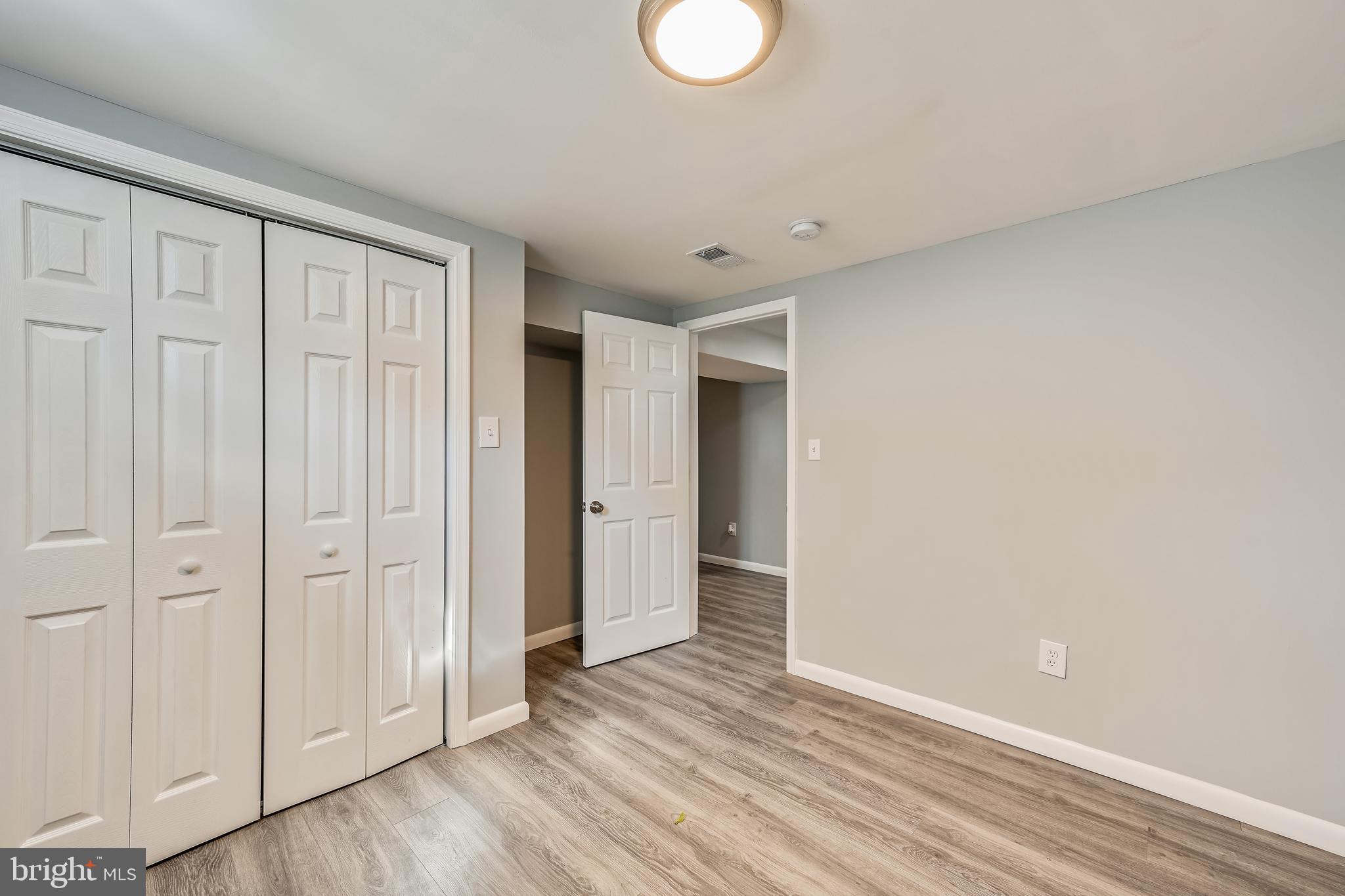 2108 Kalb Manor Road Baltimore, MD 21244 - Photo 35 of 48
