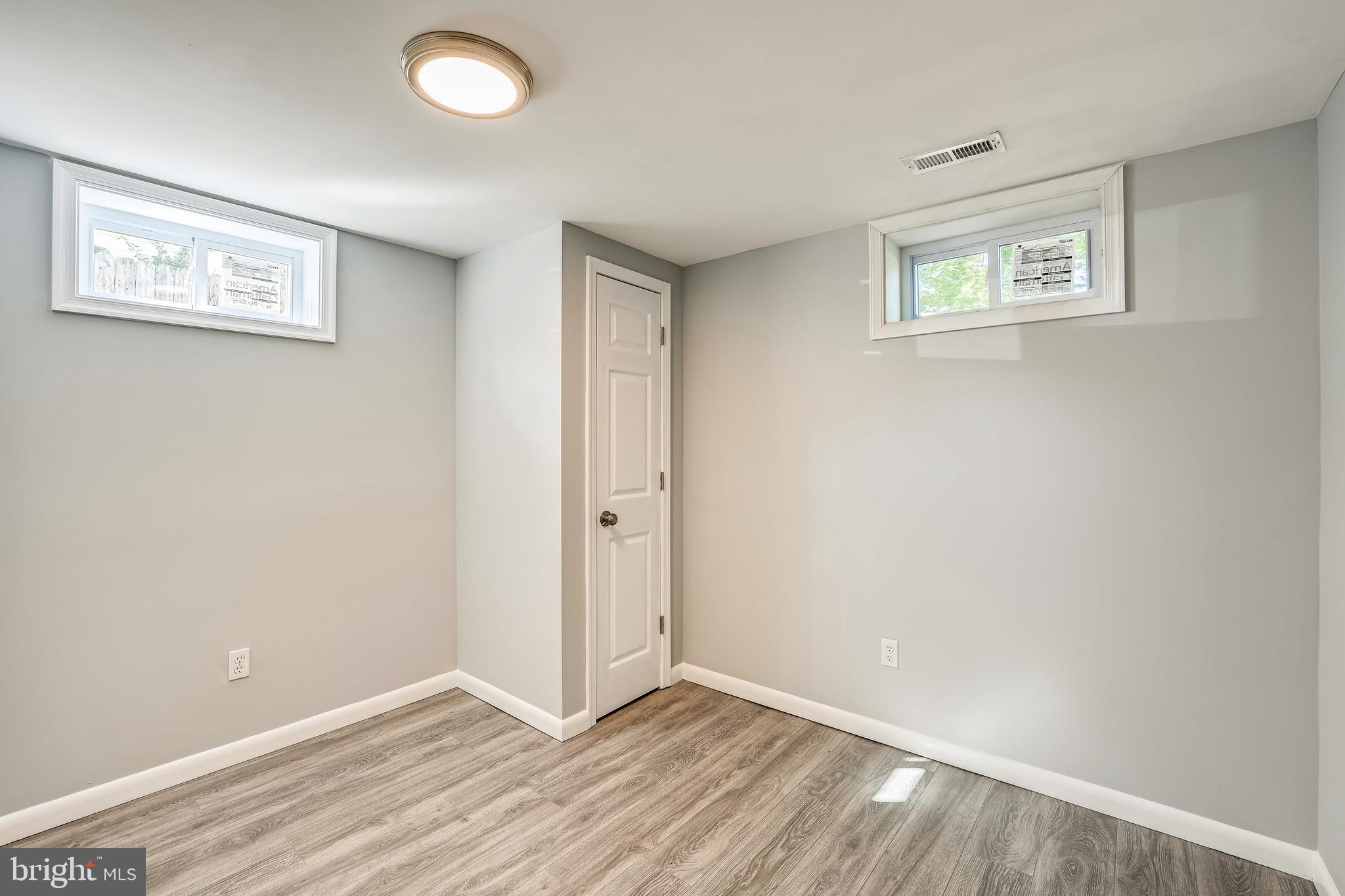 2108 Kalb Manor Road Baltimore, MD 21244 - Photo 36 of 48