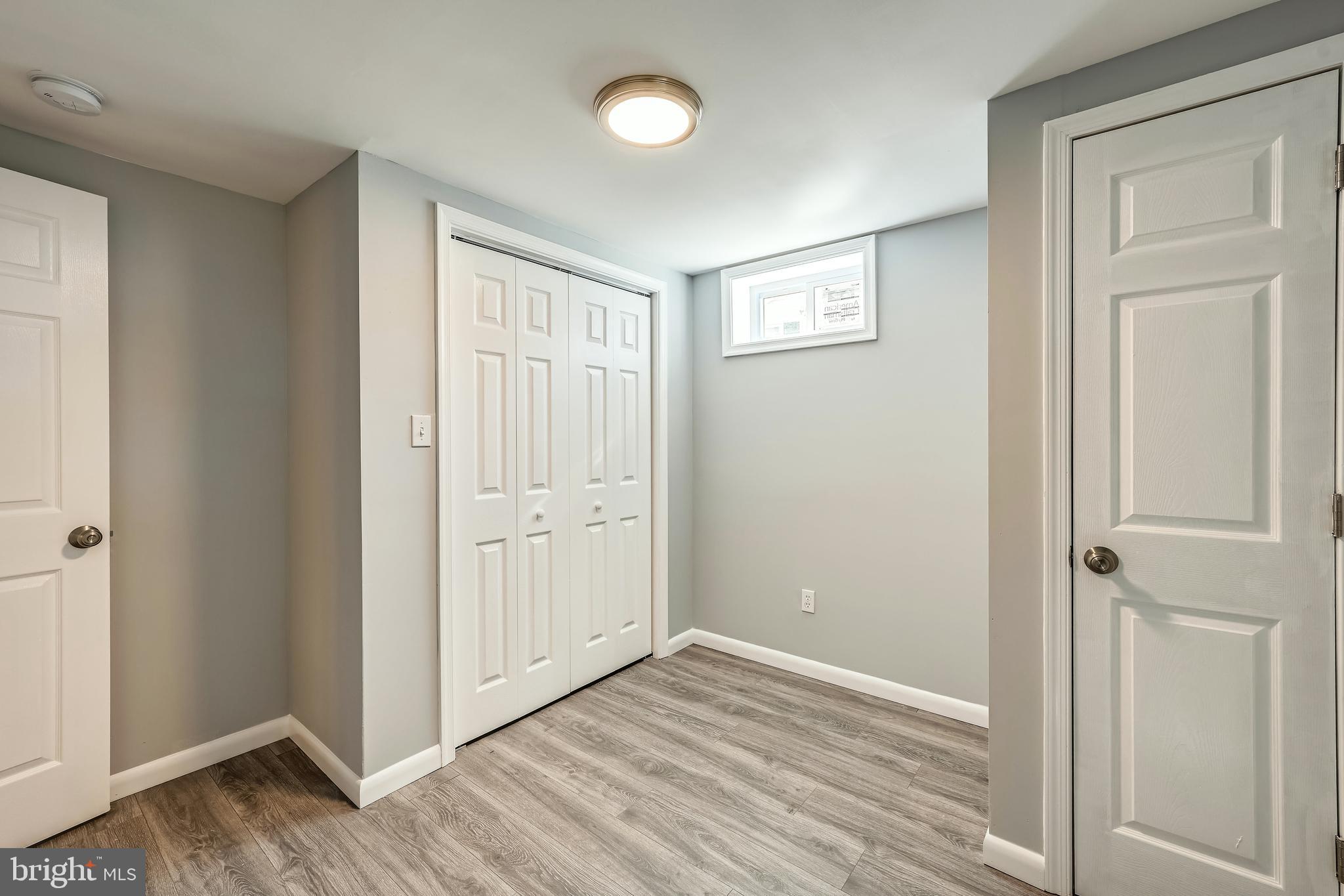2108 Kalb Manor Road Baltimore, MD 21244 - Photo 37 of 48
