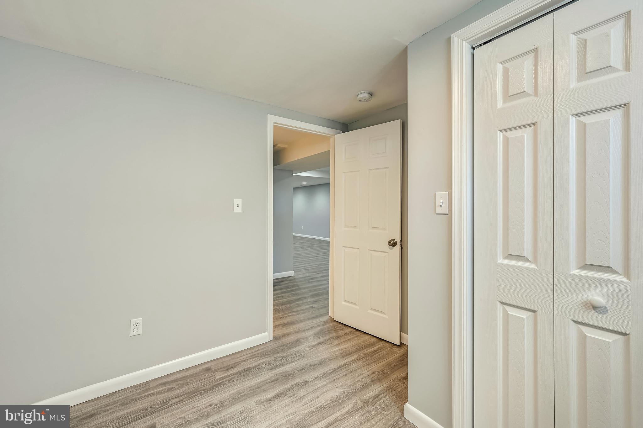 2108 Kalb Manor Road Baltimore, MD 21244 - Photo 38 of 48
