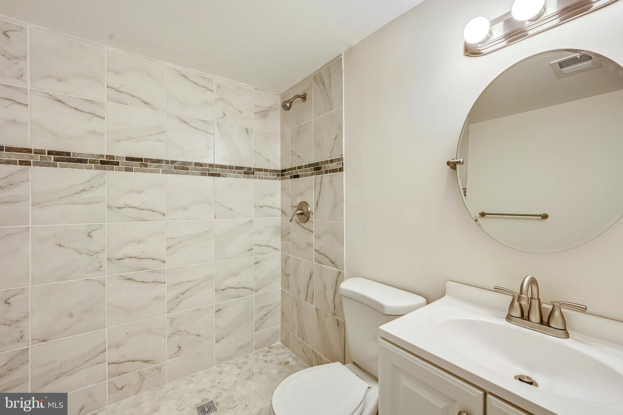 2108 Kalb Manor Road Baltimore, MD 21244 - Photo 39 of 48