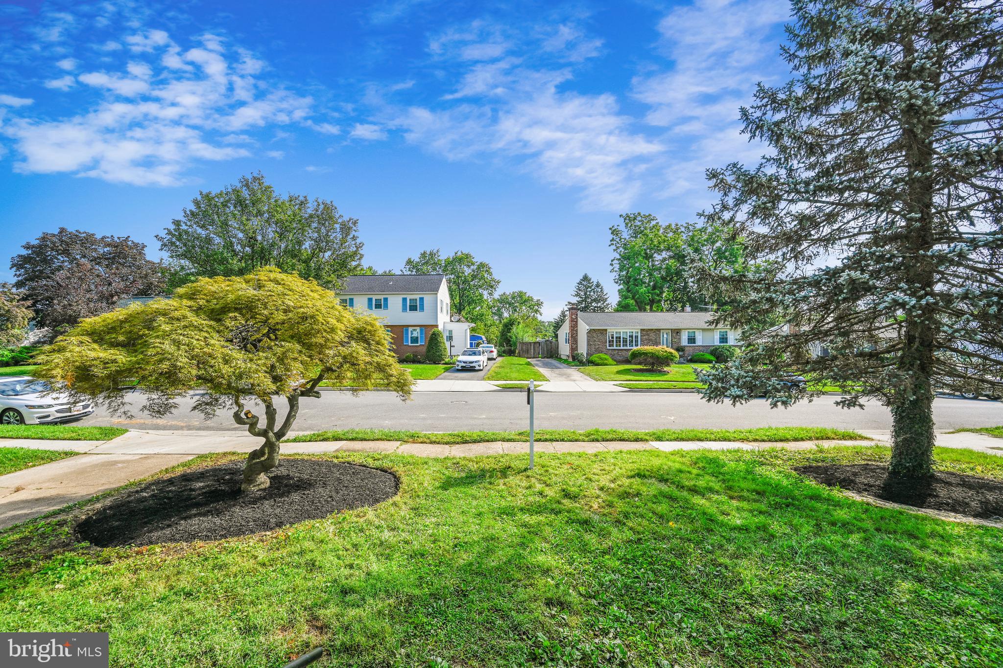 2108 Kalb Manor Road Baltimore, MD 21244 - Photo 5 of 48