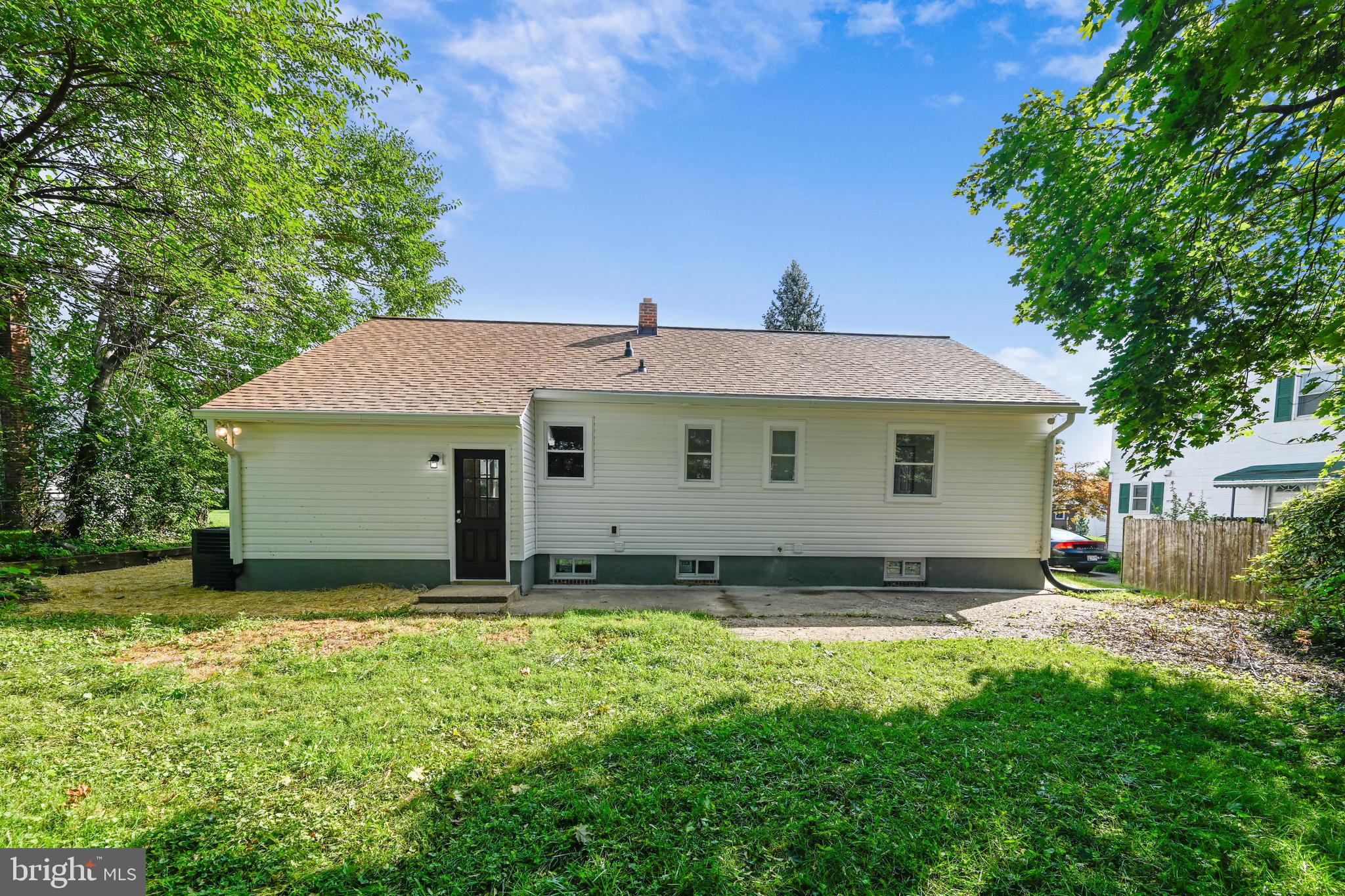 2108 Kalb Manor Road Baltimore, MD 21244 - Photo 41 of 48