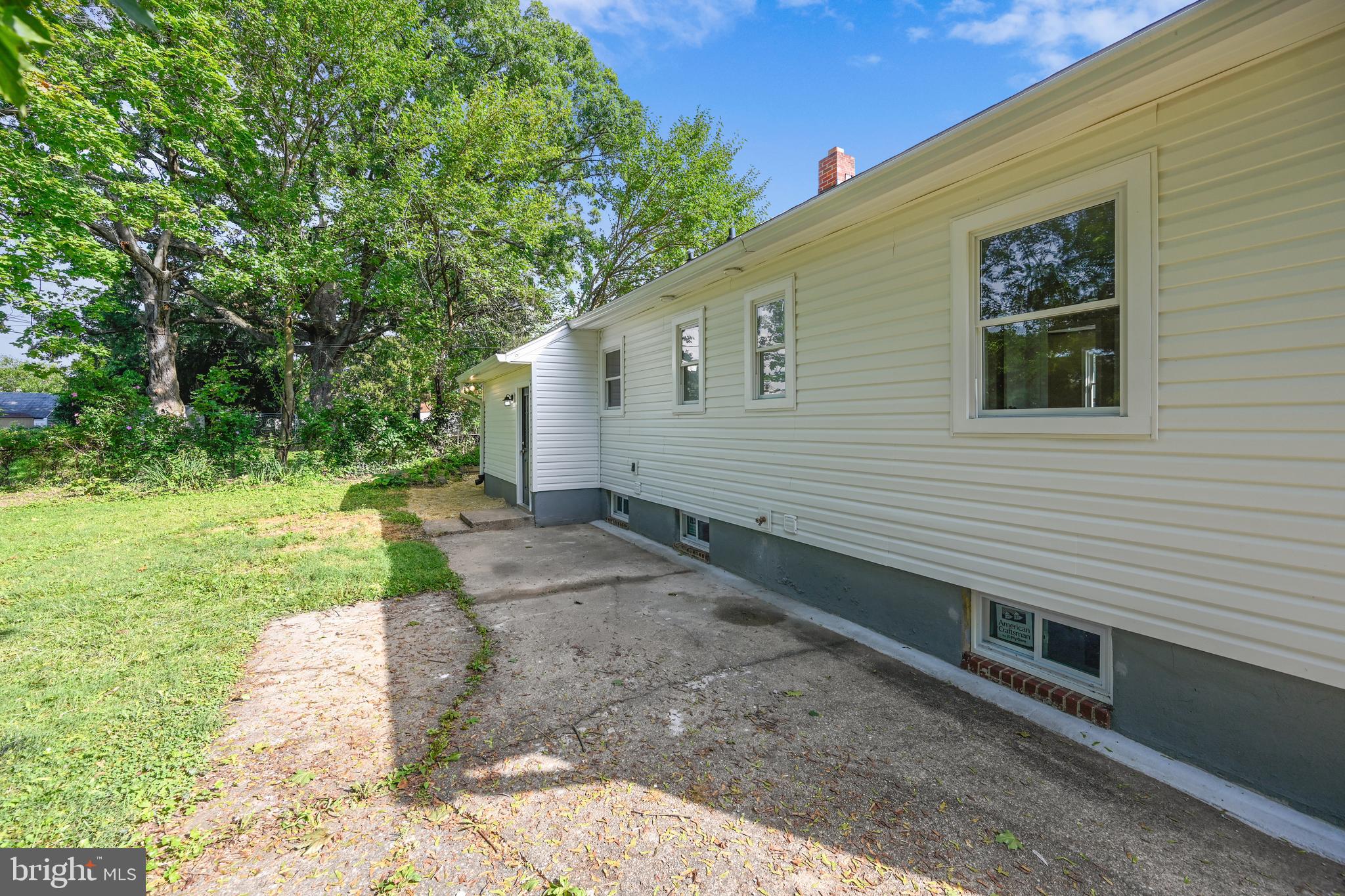 2108 Kalb Manor Road Baltimore, MD 21244 - Photo 43 of 48
