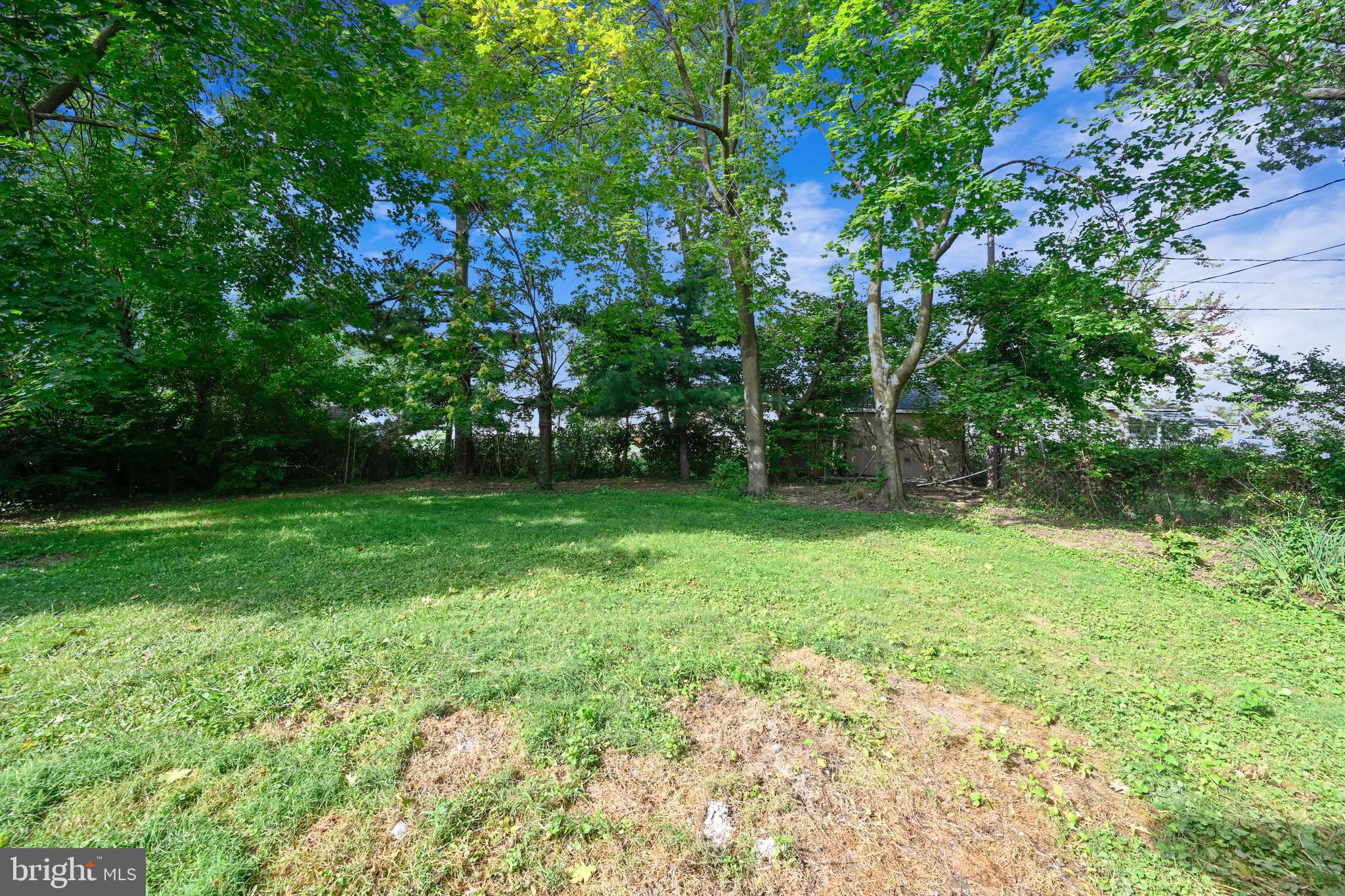 2108 Kalb Manor Road Baltimore, MD 21244 - Photo 44 of 48