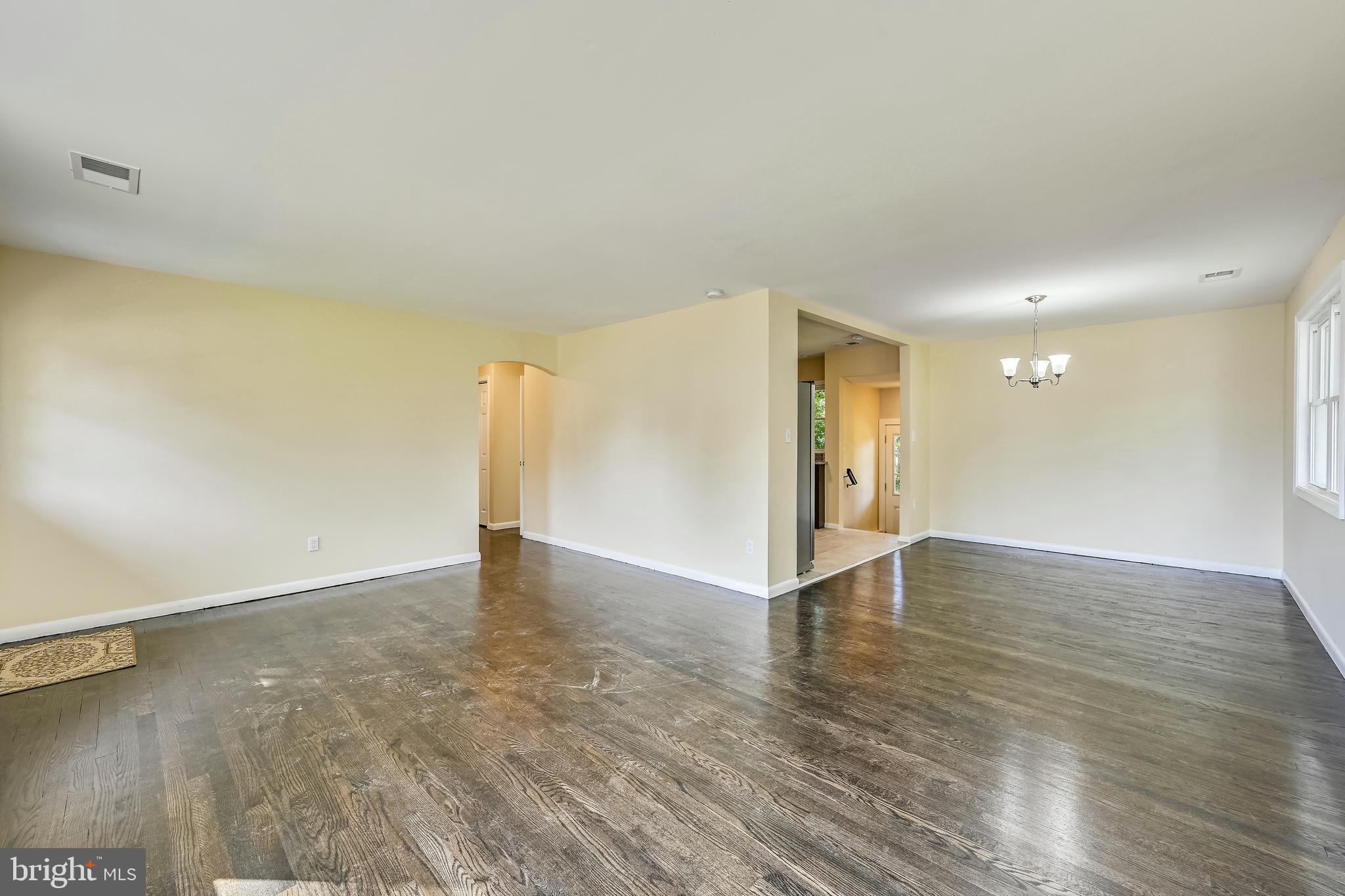 2108 Kalb Manor Road Baltimore, MD 21244 - Photo 7 of 48