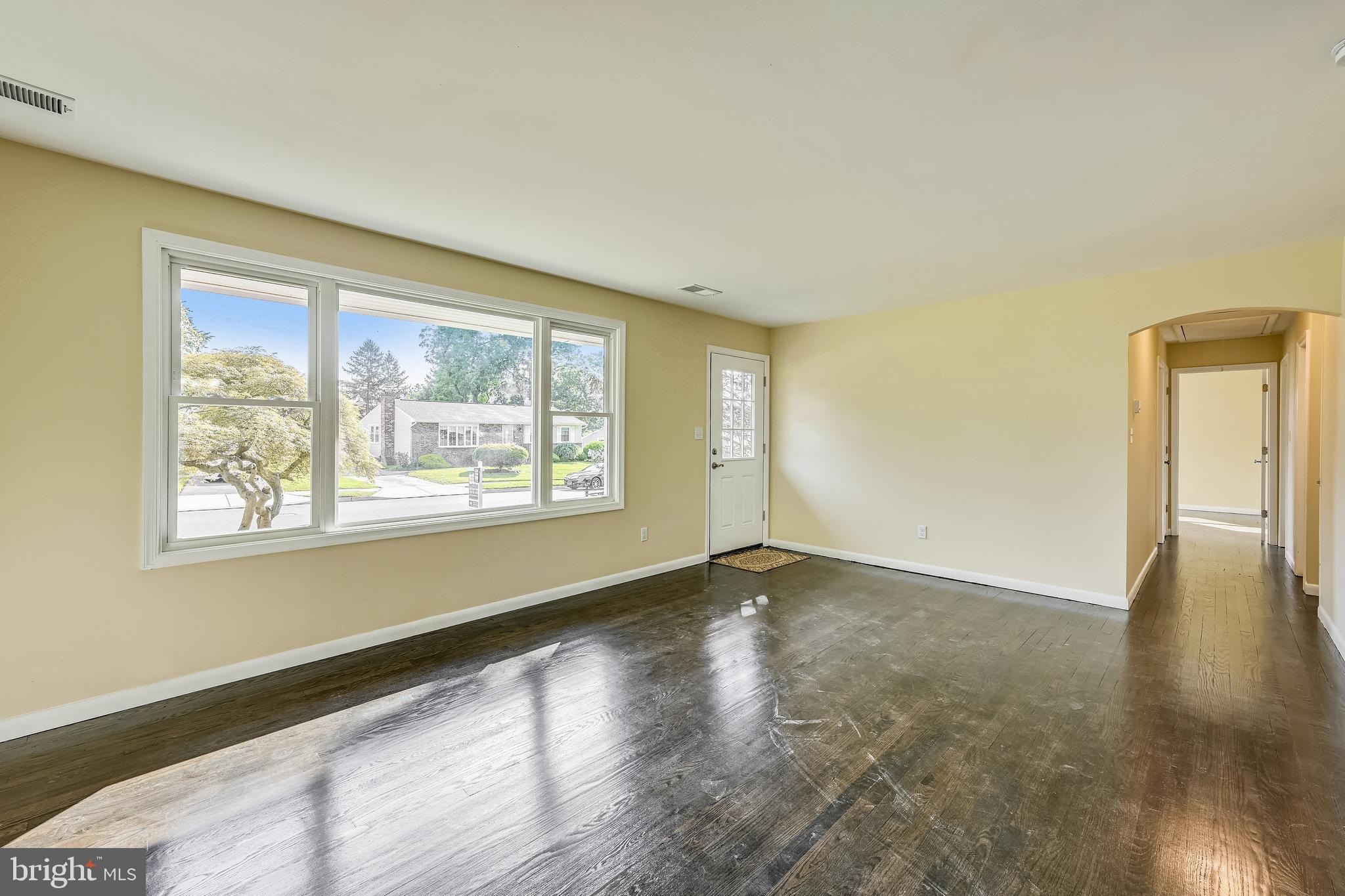 2108 Kalb Manor Road Baltimore, MD 21244 - Photo 8 of 48