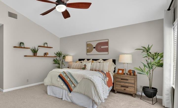 3844 Ziana Road Cameron Park, CA 95682 - Photo 28 of 48