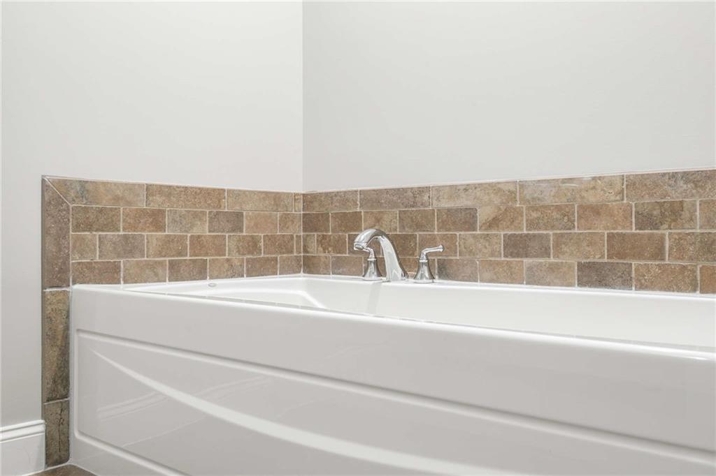 270 17th Street Northwest, Unit 813 Atlanta, GA 30363 - Photo 33 of 64