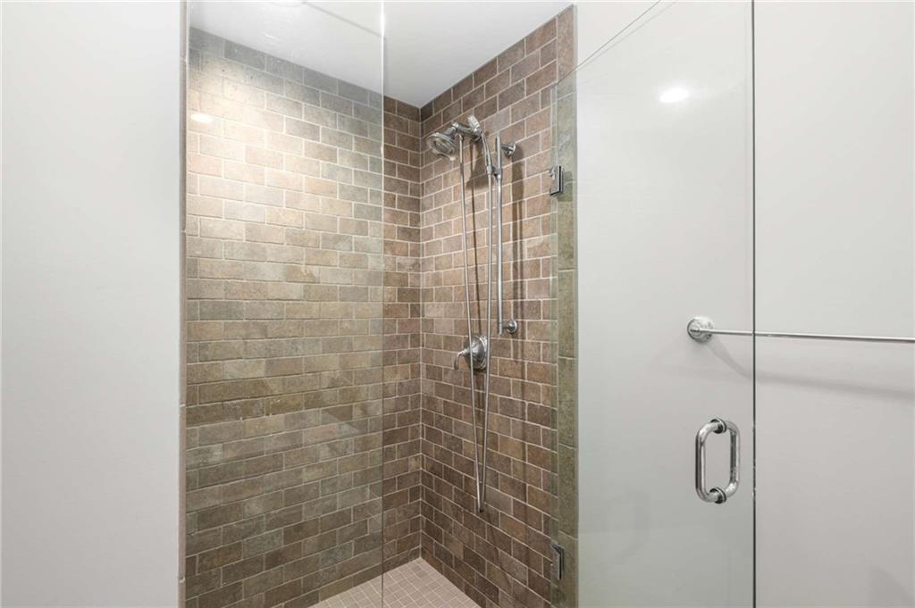 270 17th Street Northwest, Unit 813 Atlanta, GA 30363 - Photo 34 of 64