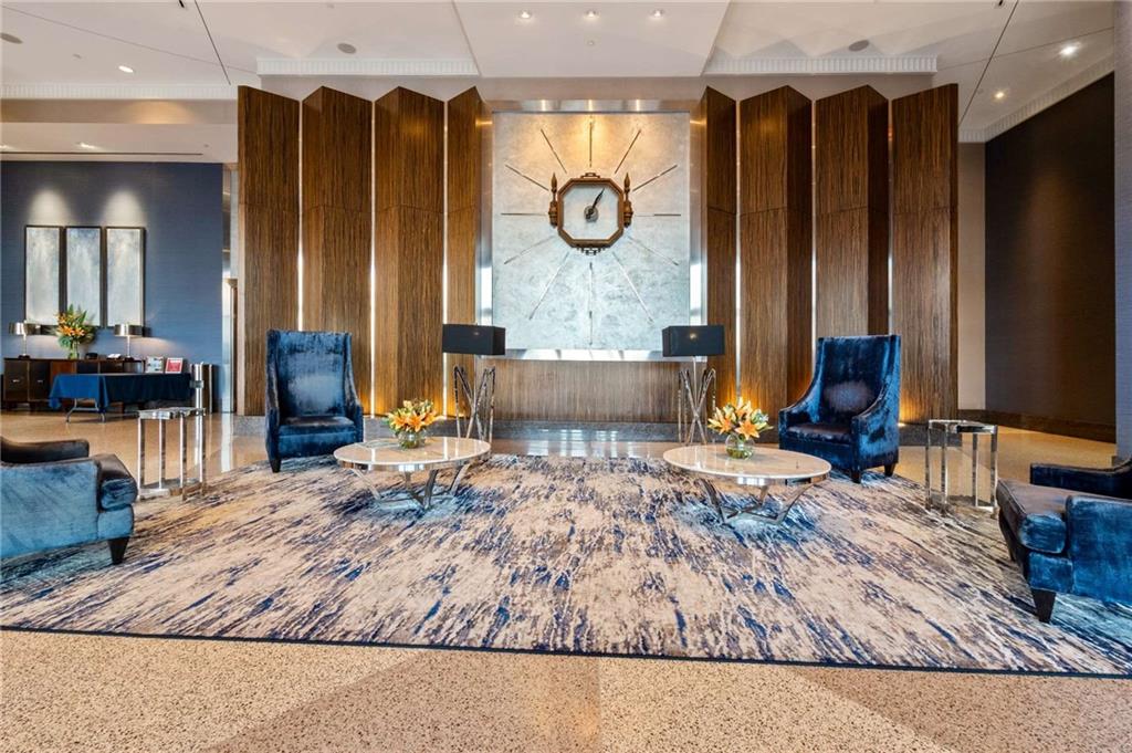 270 17th Street Northwest, Unit 813 Atlanta, GA 30363 - Photo 37 of 64