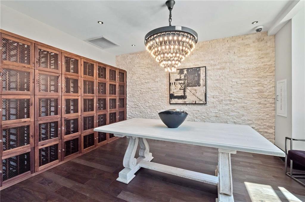 270 17th Street Northwest, Unit 813 Atlanta, GA 30363 - Photo 52 of 64