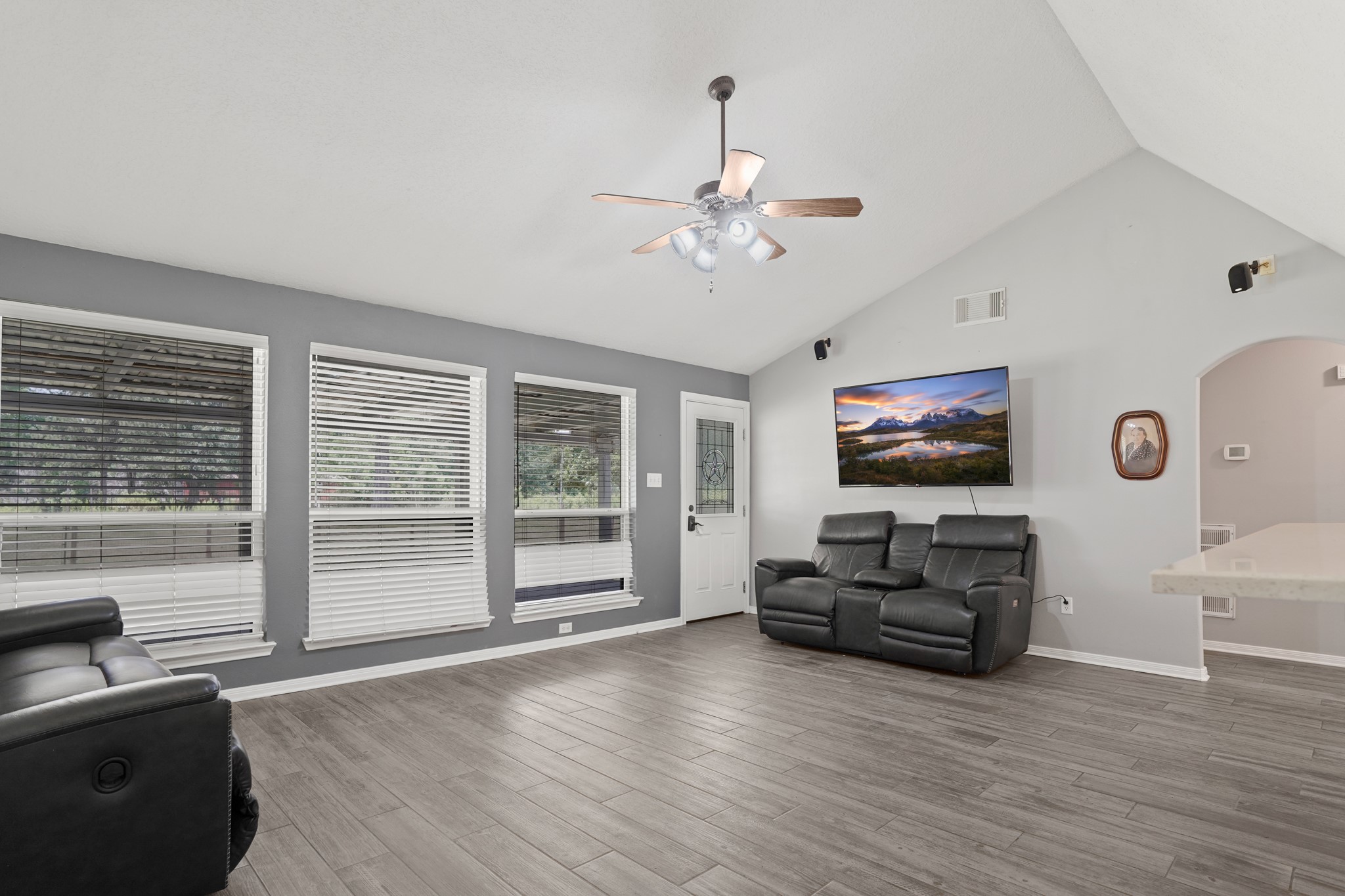 1003 Cherry Creek Road Dayton, TX 77535 - Photo 40 of 45