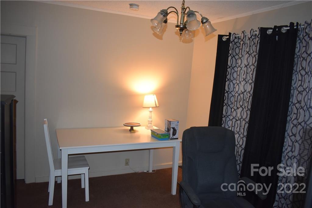 469 Valley Road Marion, NC 28752 - Photo 15 of 31 Gallery Image 15