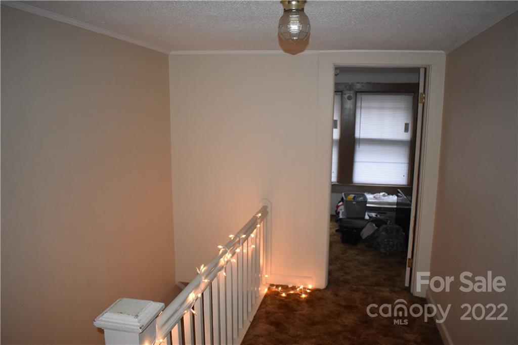 469 Valley Road Marion, NC 28752 - Photo 19 of 31 Gallery Image 19