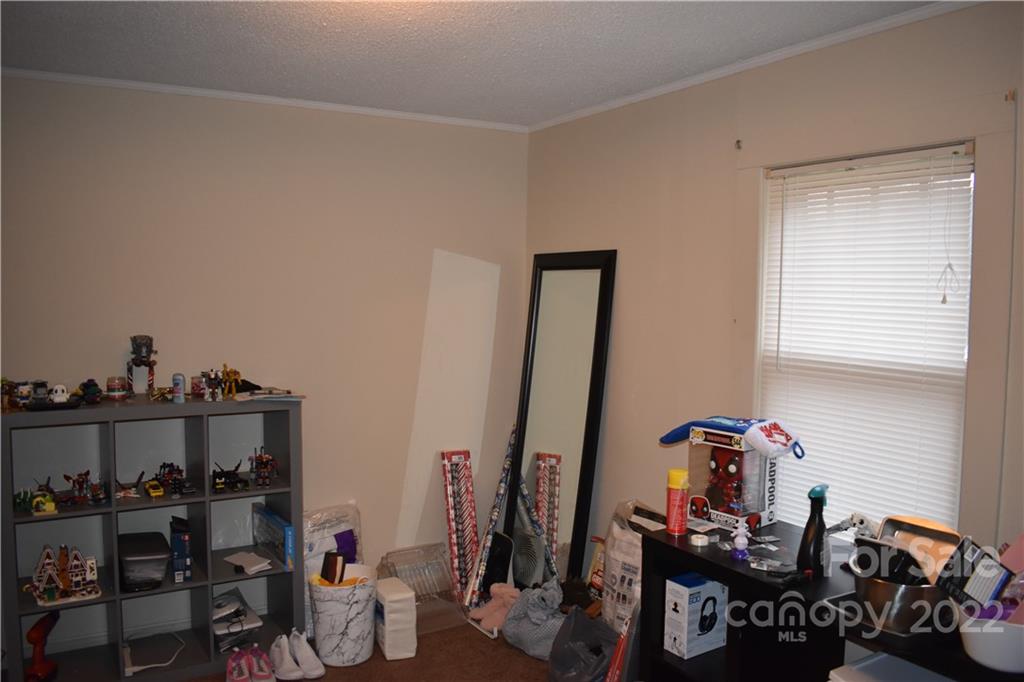 469 Valley Road Marion, NC 28752 - Photo 23 of 31 Gallery Image 23