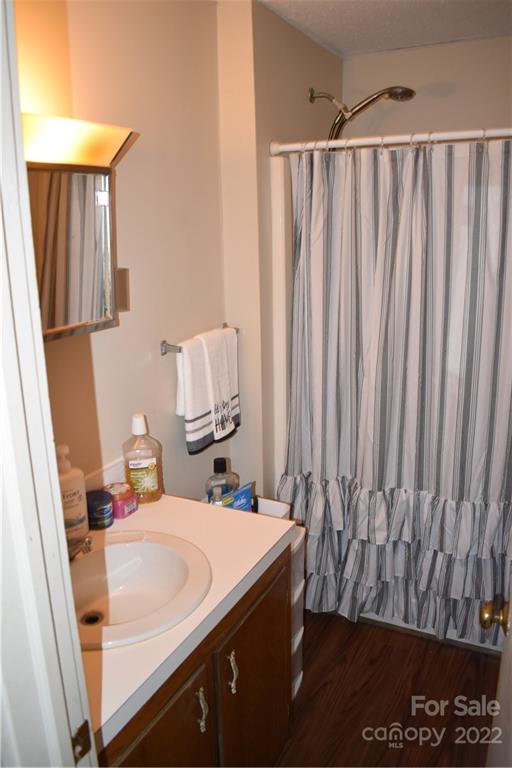 469 Valley Road Marion, NC 28752 - Photo 25 of 31 Gallery Image 25