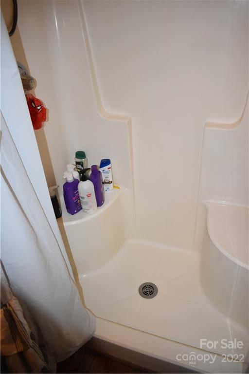 469 Valley Road Marion, NC 28752 - Photo 26 of 31 Gallery Image 26