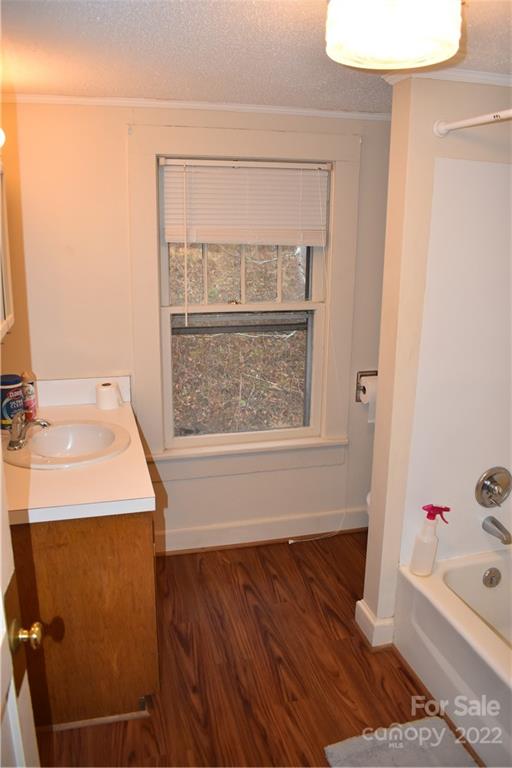 469 Valley Road Marion, NC 28752 - Photo 27 of 31 Gallery Image 27