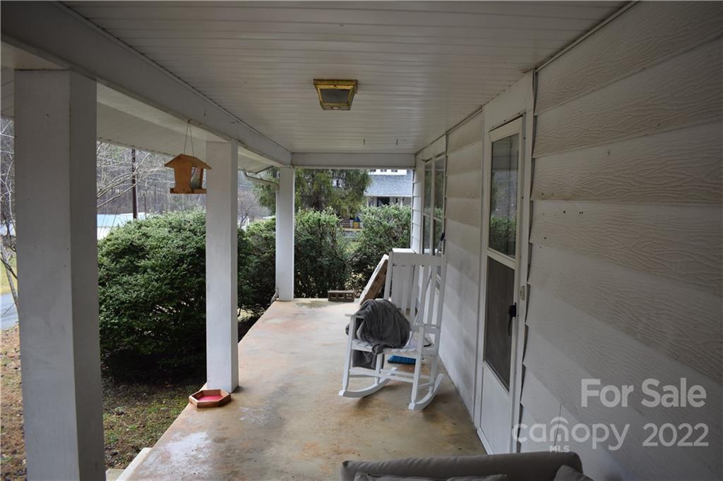 469 Valley Road Marion, NC 28752 - Photo 30 of 31 Gallery Image 30