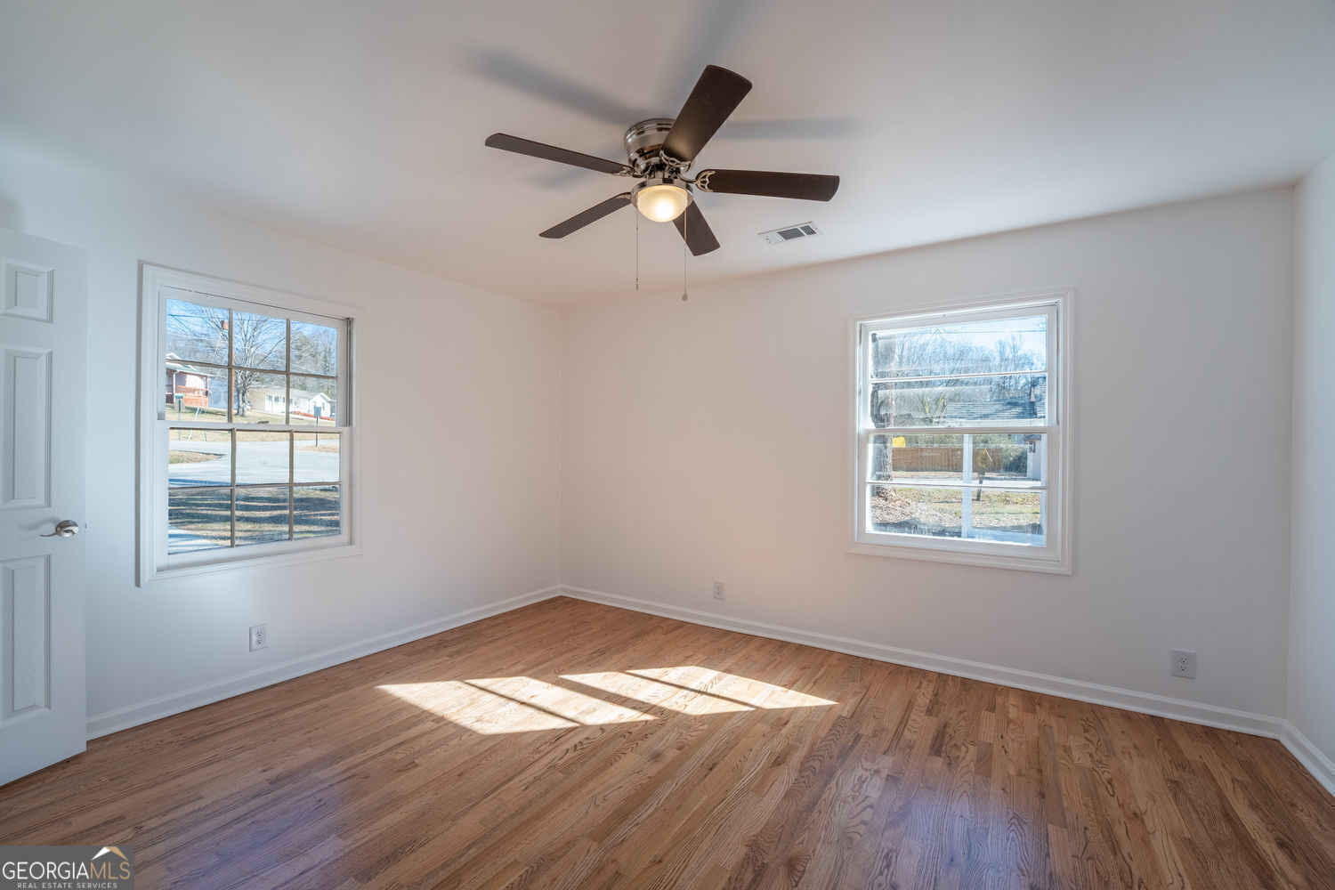 298 Faulkner Street Cleveland, GA 30528 - Photo 40 of 57