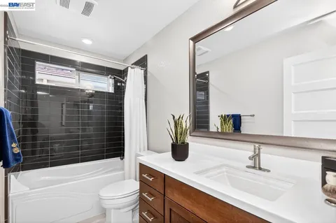 $949,000 | 63 Austin Avenue, Hayward, CA 94544