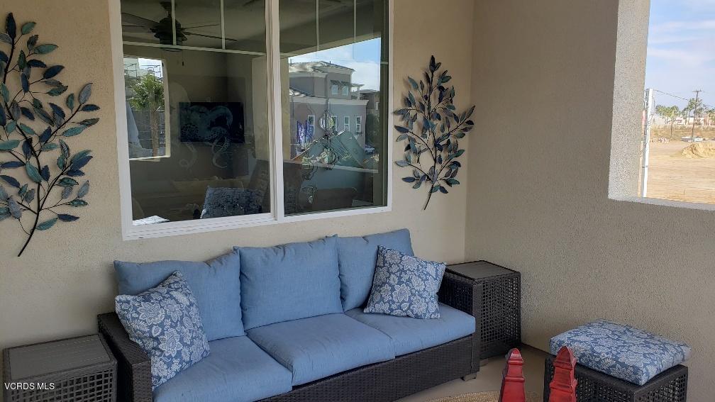 2810 Wagon Wheel Road, Unit 204 Oxnard, CA 93036 - Photo 2 of 15 20190925_150833_resized