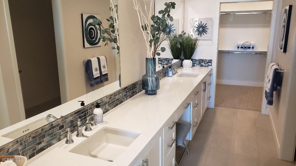 2810 Wagon Wheel Road, Unit 204 Oxnard, CA 93036 - Photo 5 of 15 20190925_151206_resized