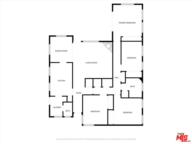 a picture of a bathroom with a shower