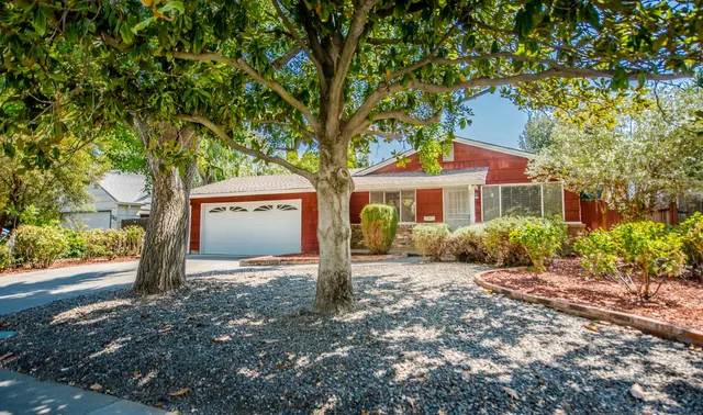 $799,900 | 754 Hawthorn Lane, Davis, CA 95616