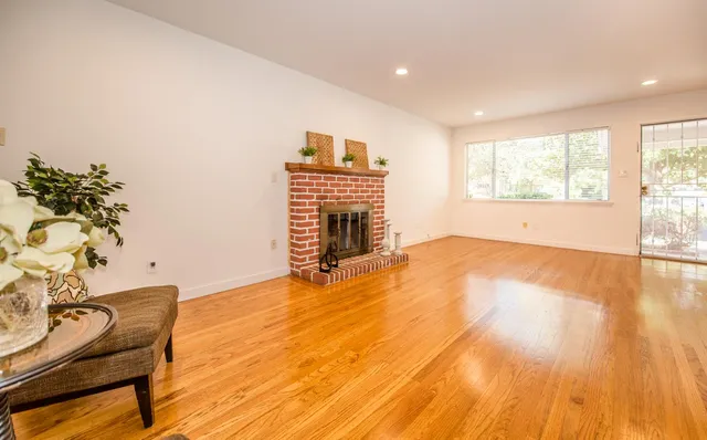 $799,900 | 754 Hawthorn Lane, Davis, CA 95616