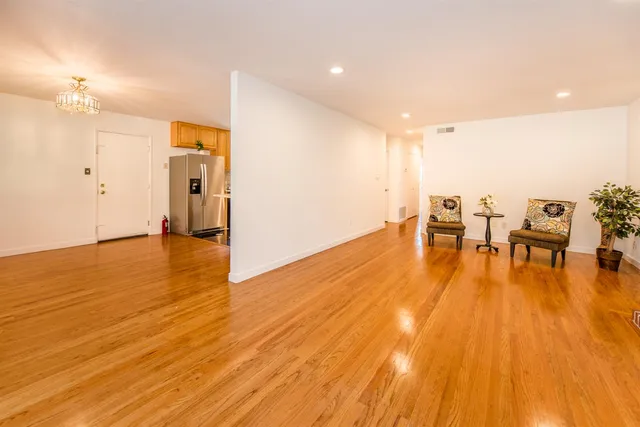 $799,900 | 754 Hawthorn Lane, Davis, CA 95616