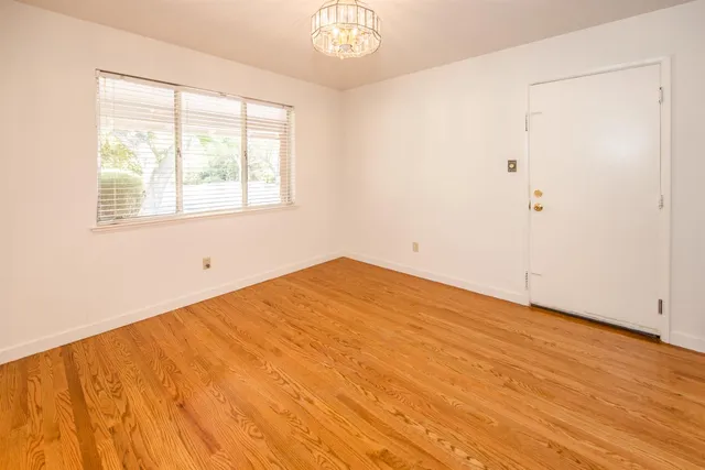 $799,900 | 754 Hawthorn Lane, Davis, CA 95616