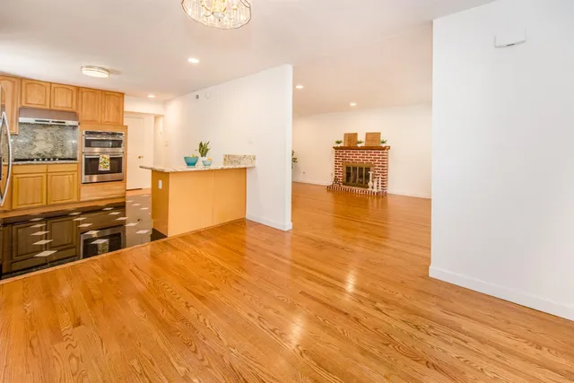 $799,900 | 754 Hawthorn Lane, Davis, CA 95616