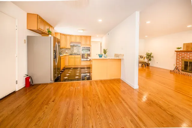 $799,900 | 754 Hawthorn Lane, Davis, CA 95616